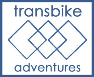 transbike adventures